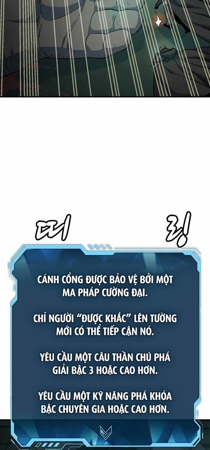 Độc Cô Tử Linh Sư Tập 123 trang 92