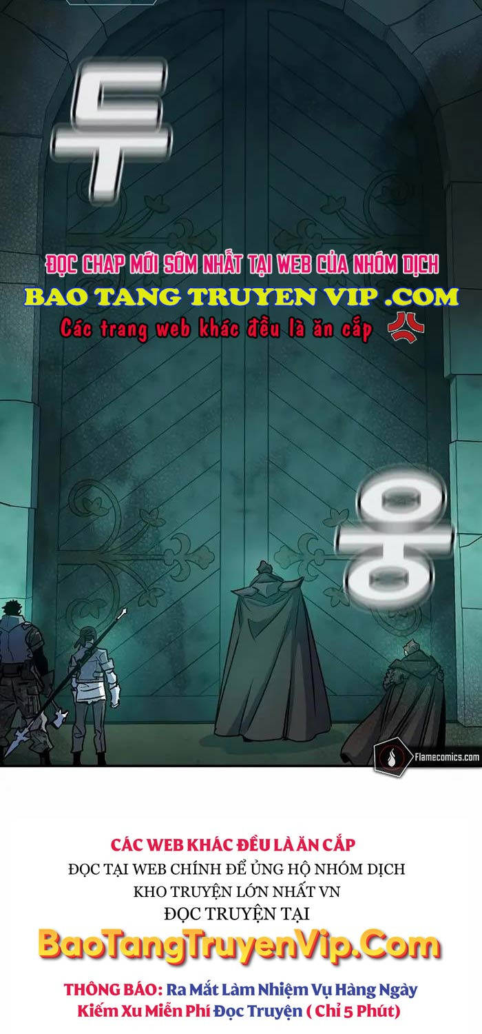 Độc Cô Tử Linh Sư Tập 123 trang 93