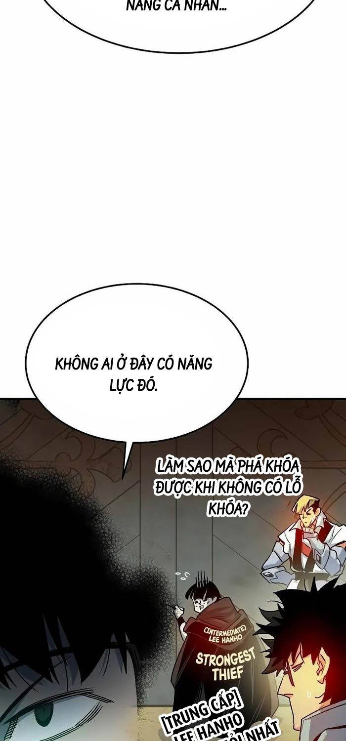 Độc Cô Tử Linh Sư Tập 123 trang 95