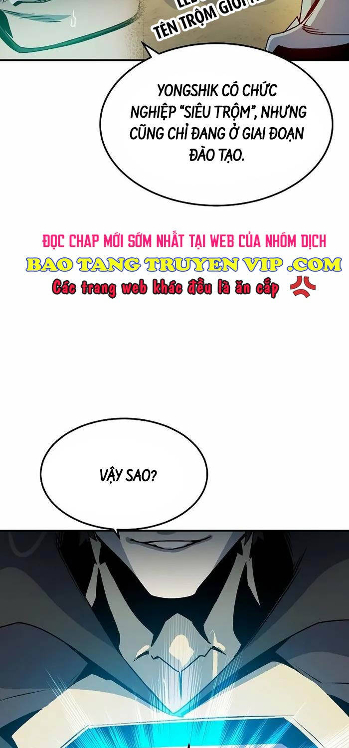 Độc Cô Tử Linh Sư Tập 123 trang 96