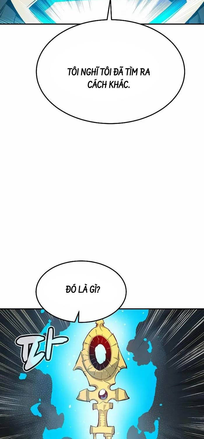 Độc Cô Tử Linh Sư Tập 123 trang 97