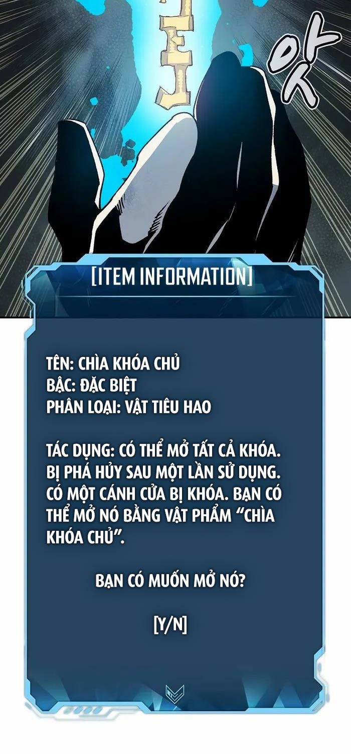 Độc Cô Tử Linh Sư Tập 123 trang 98