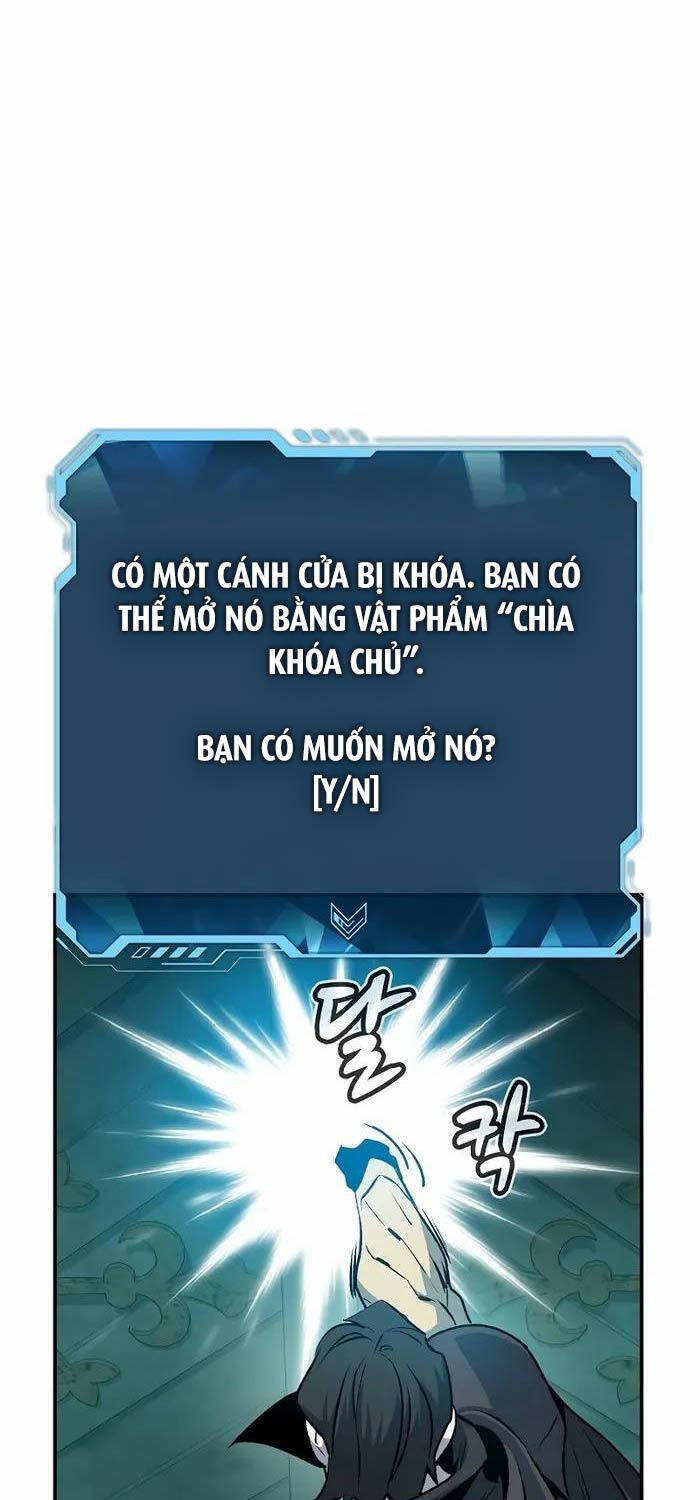 Độc Cô Tử Linh Sư Tập 123 trang 99