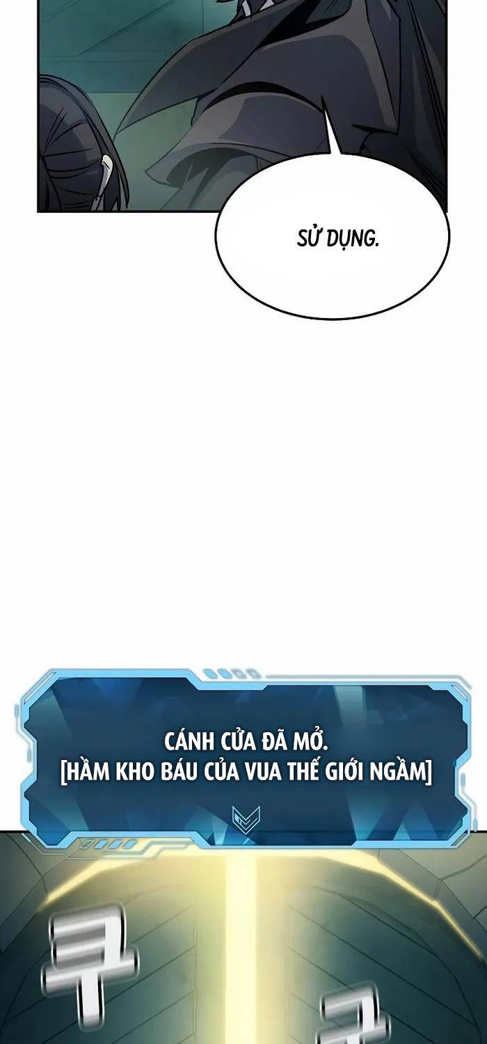Độc Cô Tử Linh Sư Tập 123 trang 100