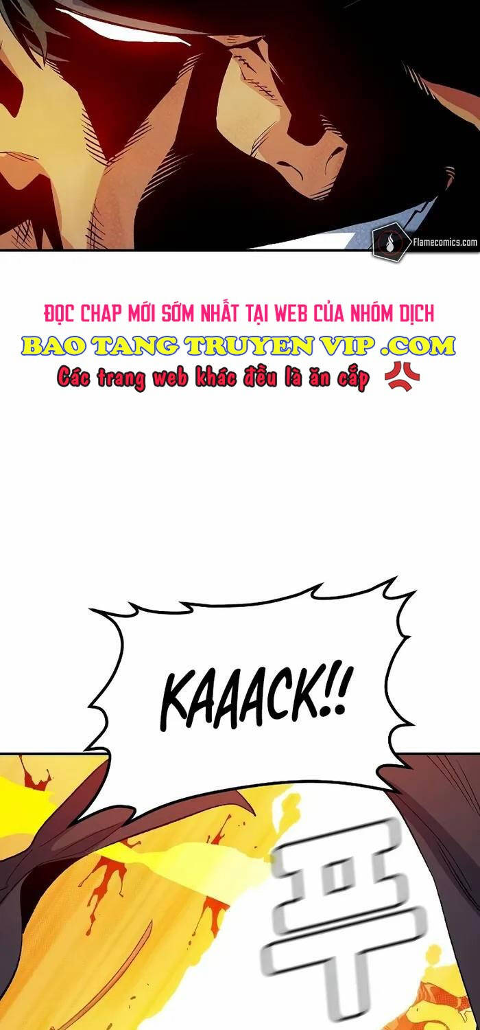 Độc Cô Tử Linh Sư Tập 124 trang 103