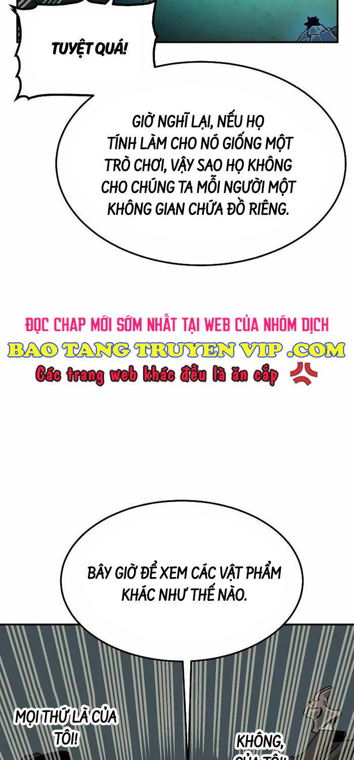 Độc Cô Tử Linh Sư Tập 124 trang 12