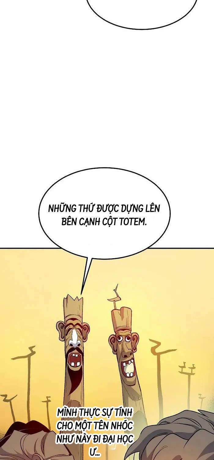 Độc Cô Tử Linh Sư Tập 124 trang 16