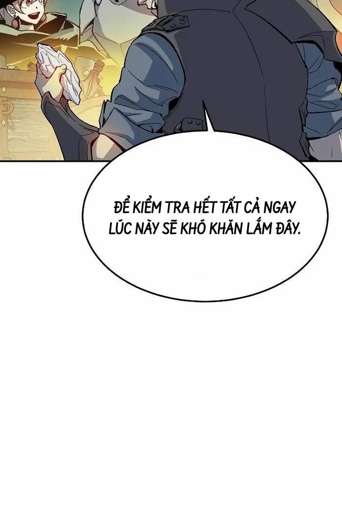 Độc Cô Tử Linh Sư Tập 124 trang 20