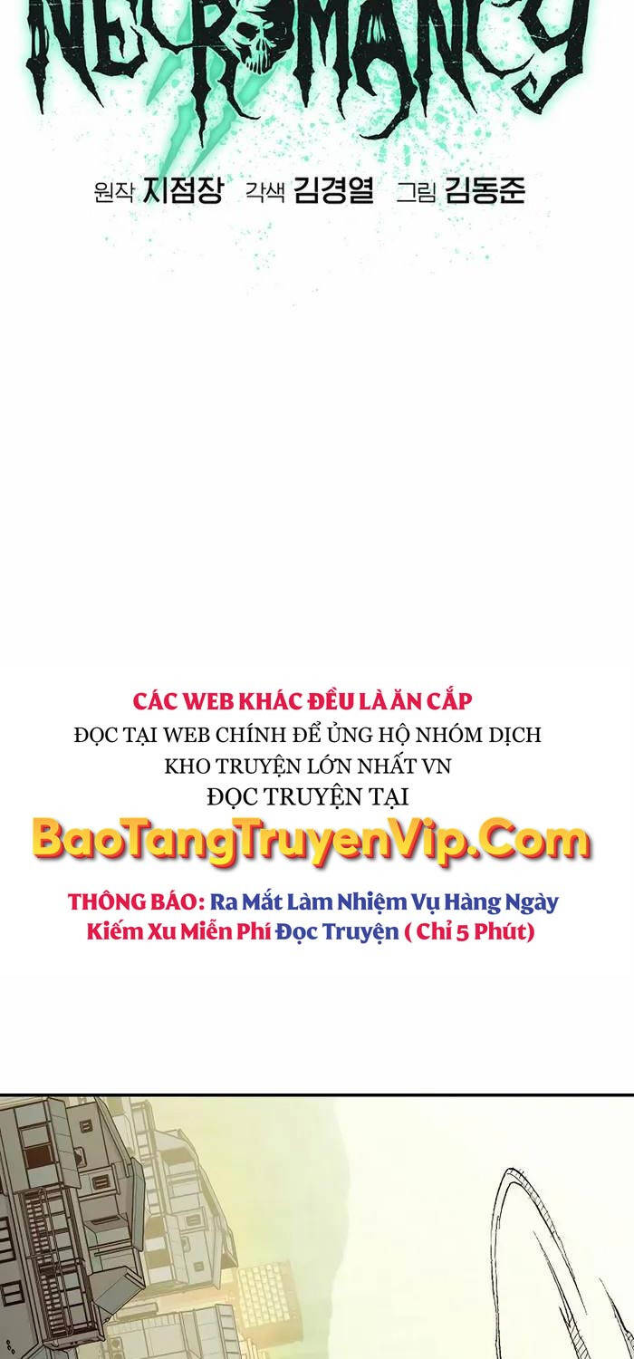 Độc Cô Tử Linh Sư Tập 124 trang 23