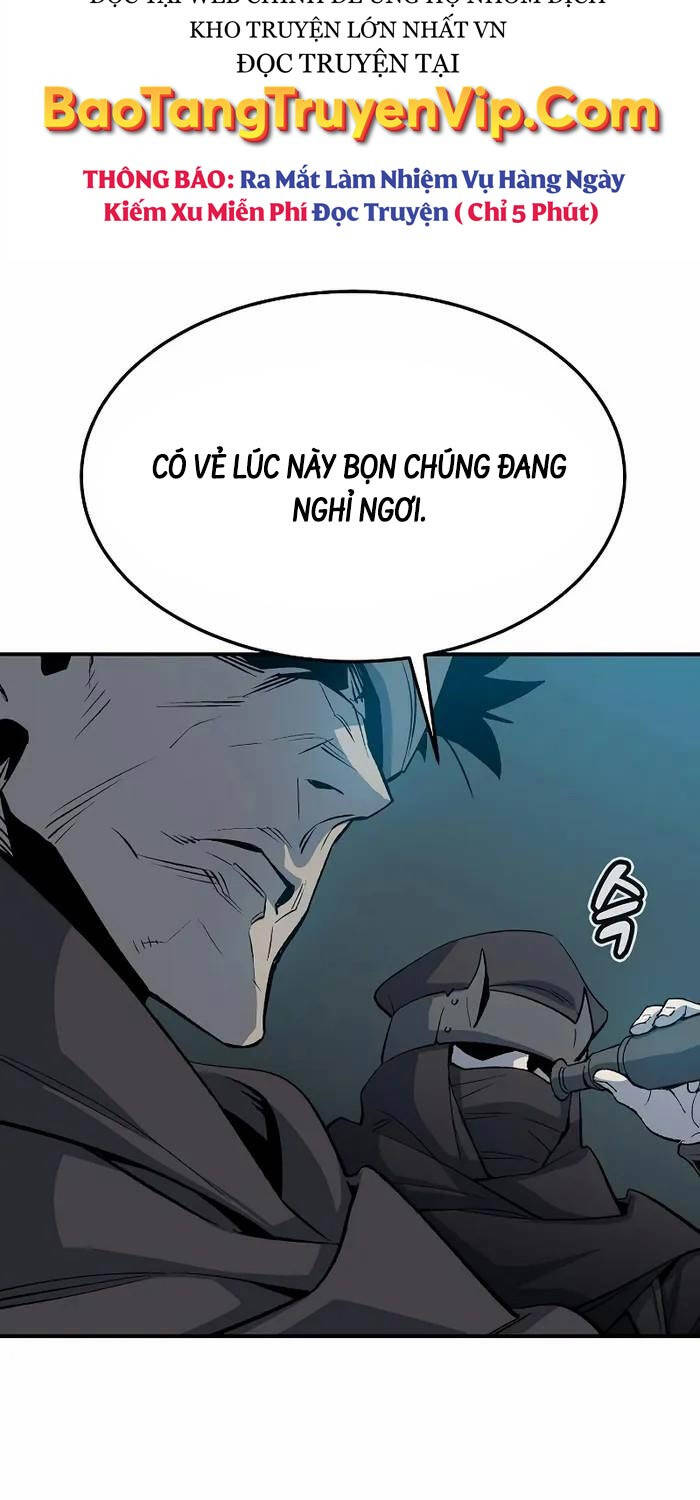 Độc Cô Tử Linh Sư Tập 124 trang 45