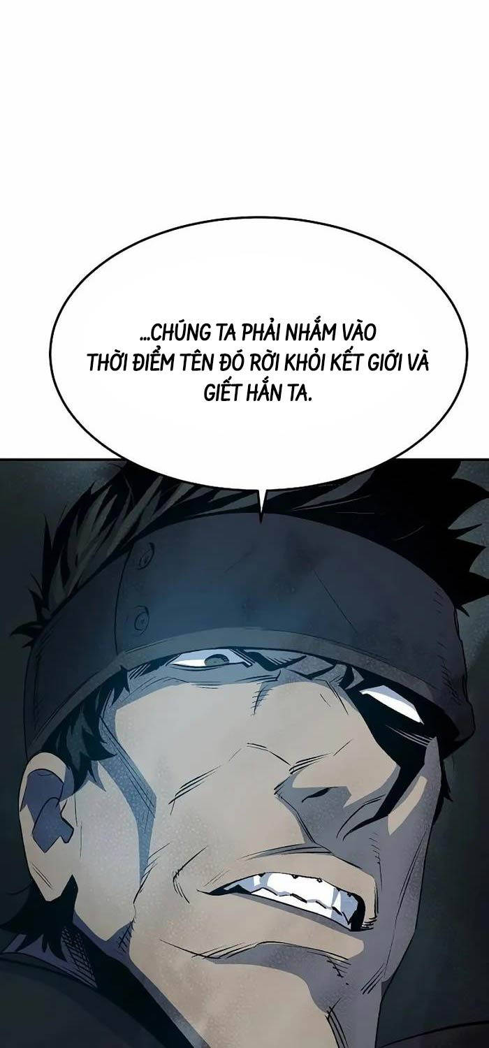 Độc Cô Tử Linh Sư Tập 124 trang 46