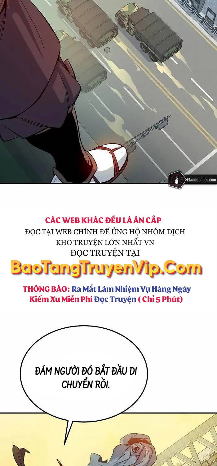 Độc Cô Tử Linh Sư Tập 124 trang 64