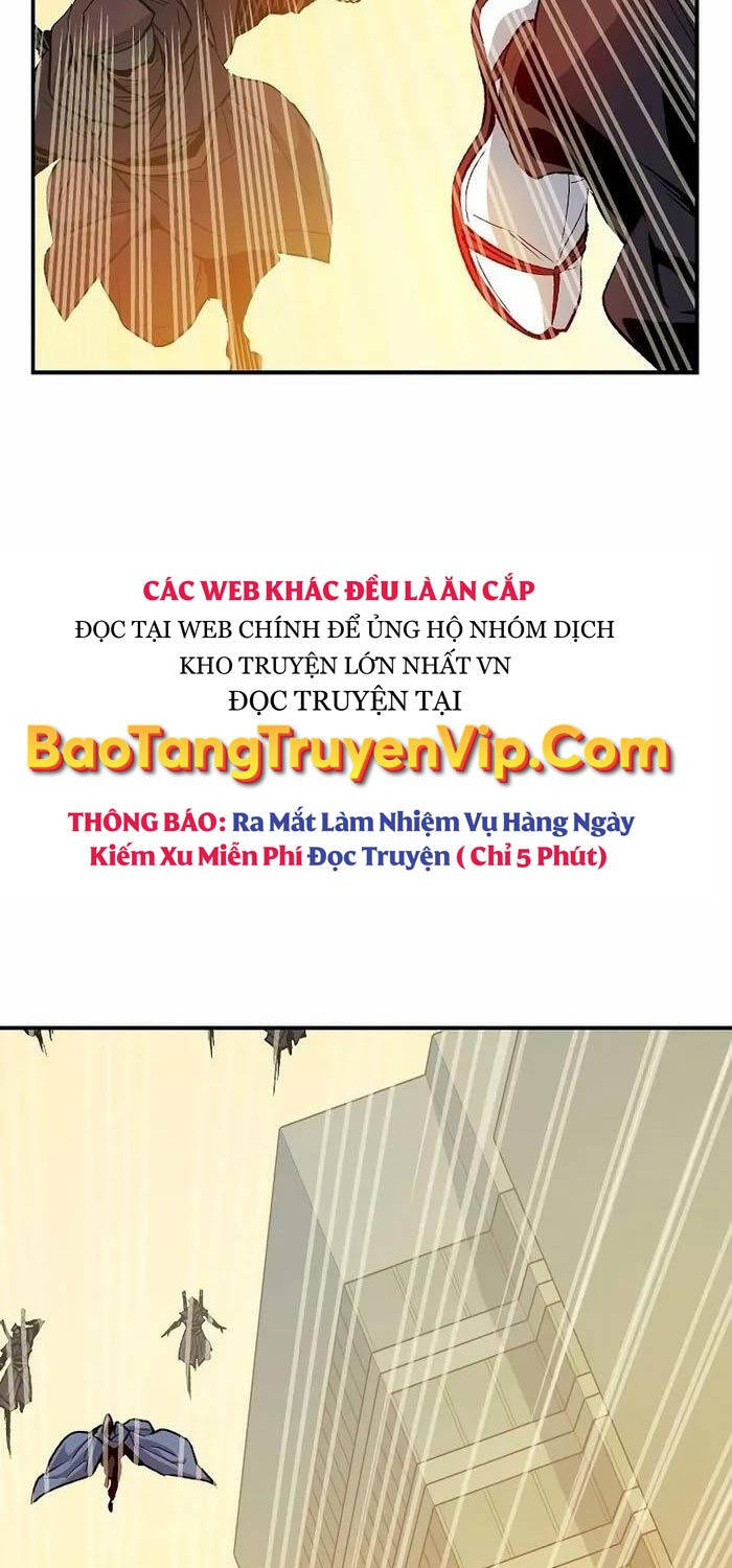 Độc Cô Tử Linh Sư Tập 124 trang 68