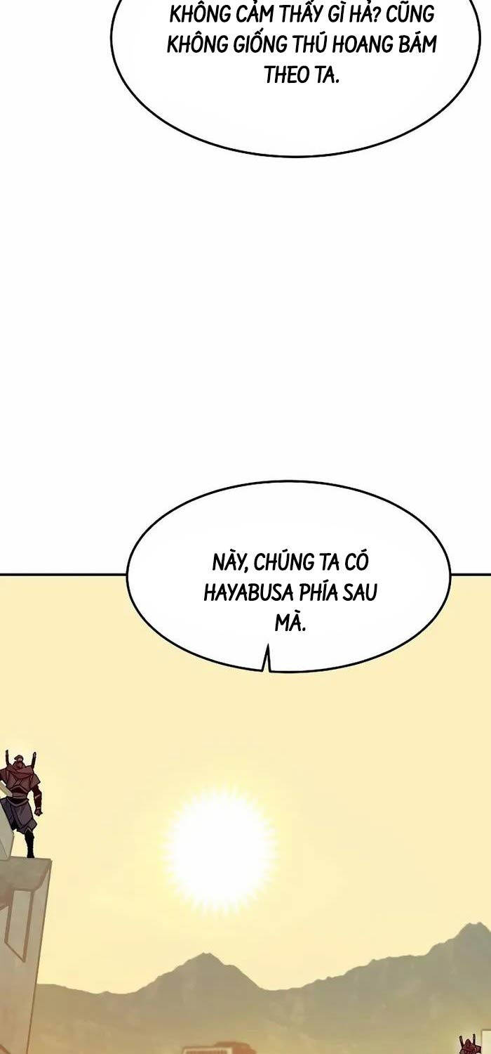 Độc Cô Tử Linh Sư Tập 124 trang 76