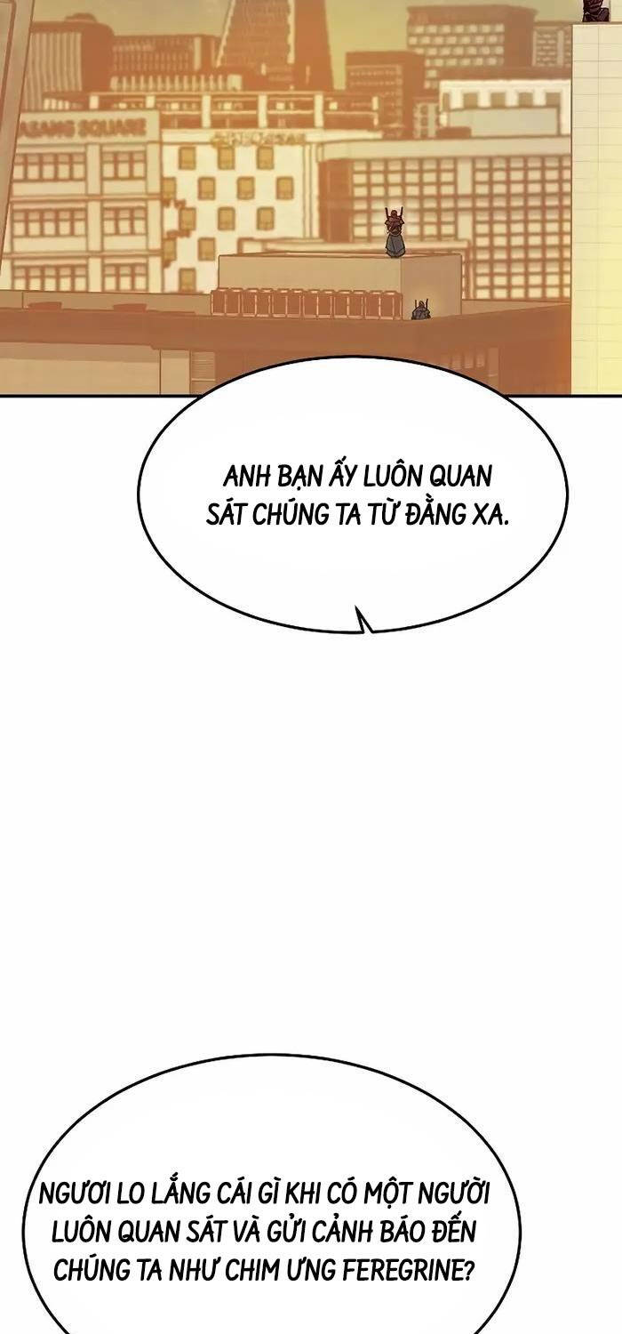 Độc Cô Tử Linh Sư Tập 124 trang 77