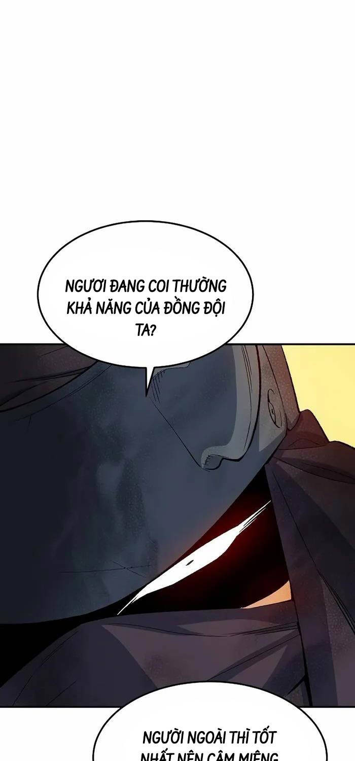 Độc Cô Tử Linh Sư Tập 124 trang 79