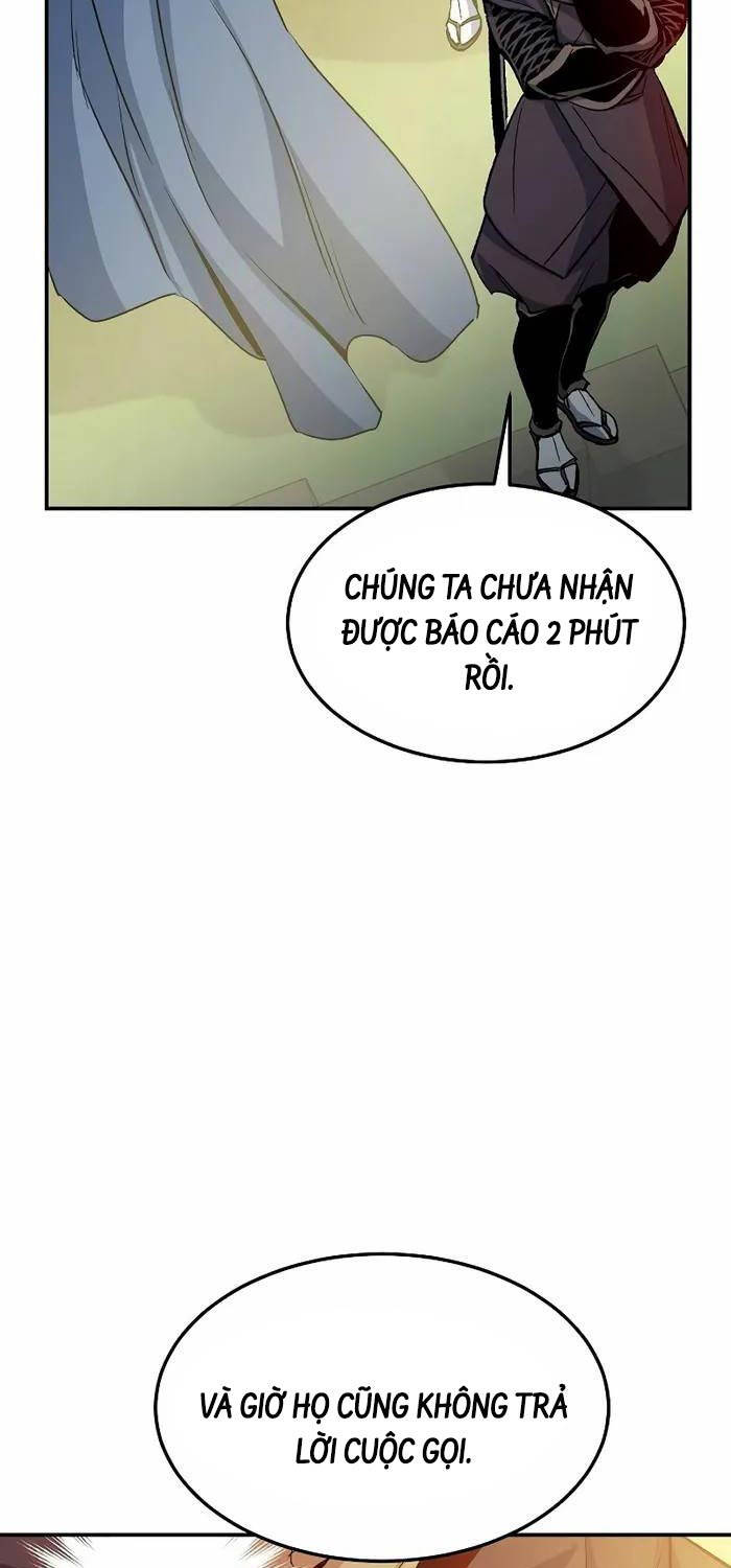 Độc Cô Tử Linh Sư Tập 124 trang 84