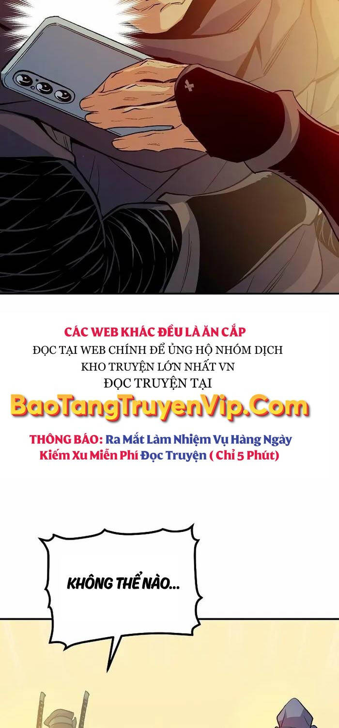 Độc Cô Tử Linh Sư Tập 124 trang 85