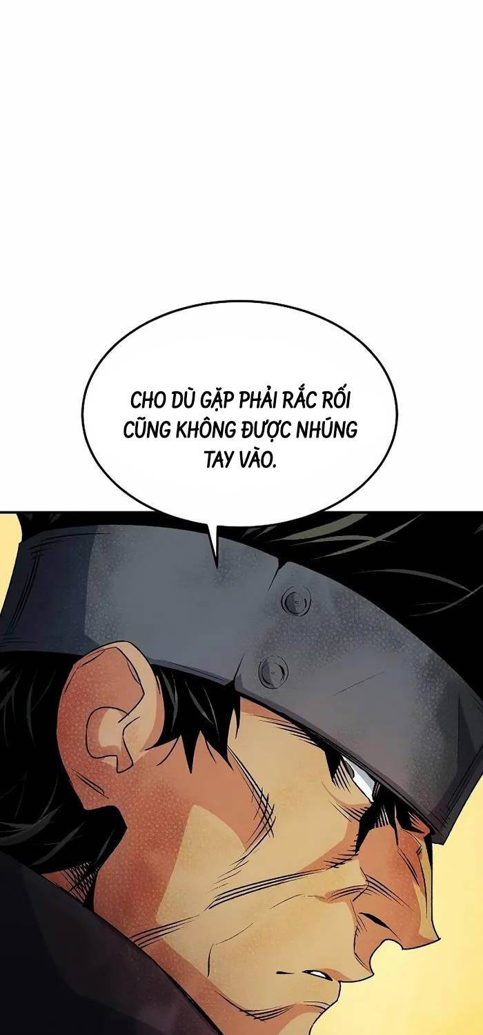 Độc Cô Tử Linh Sư Tập 124 trang 88