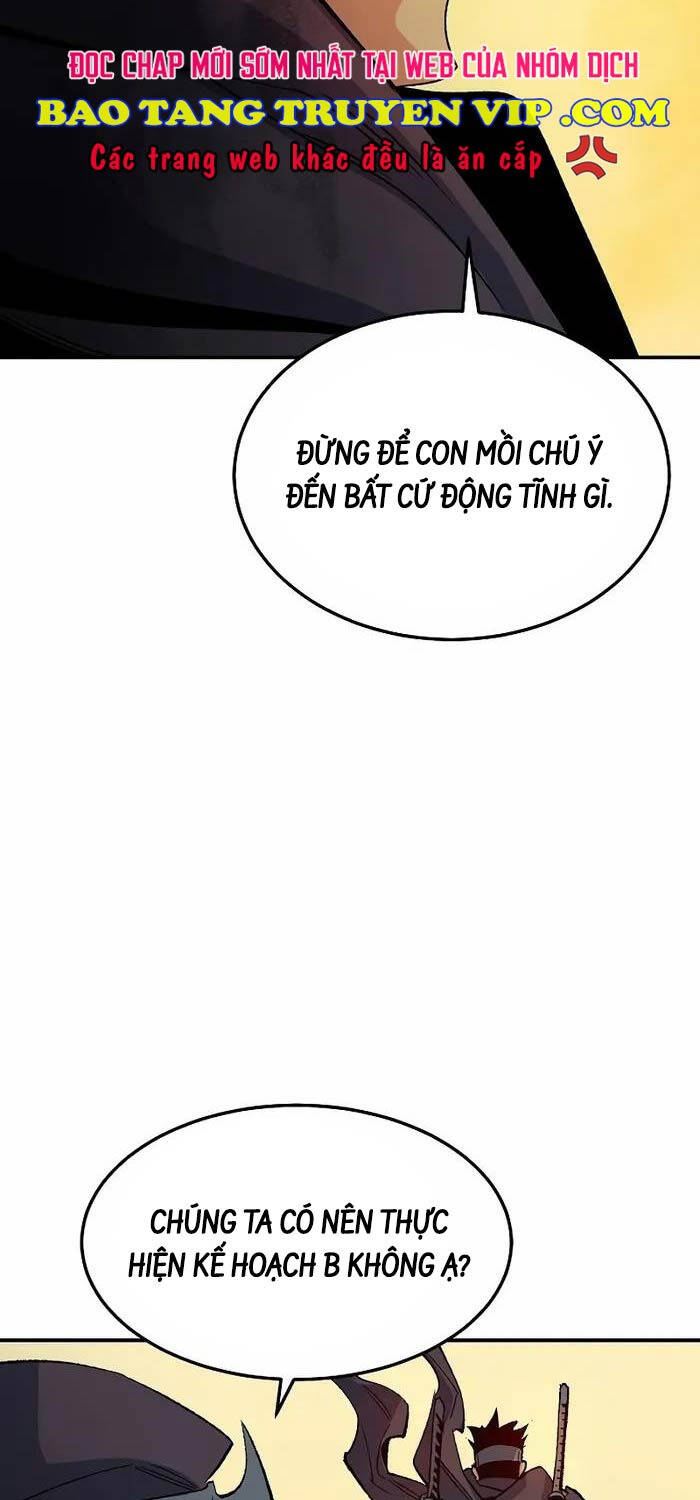 Độc Cô Tử Linh Sư Tập 124 trang 89