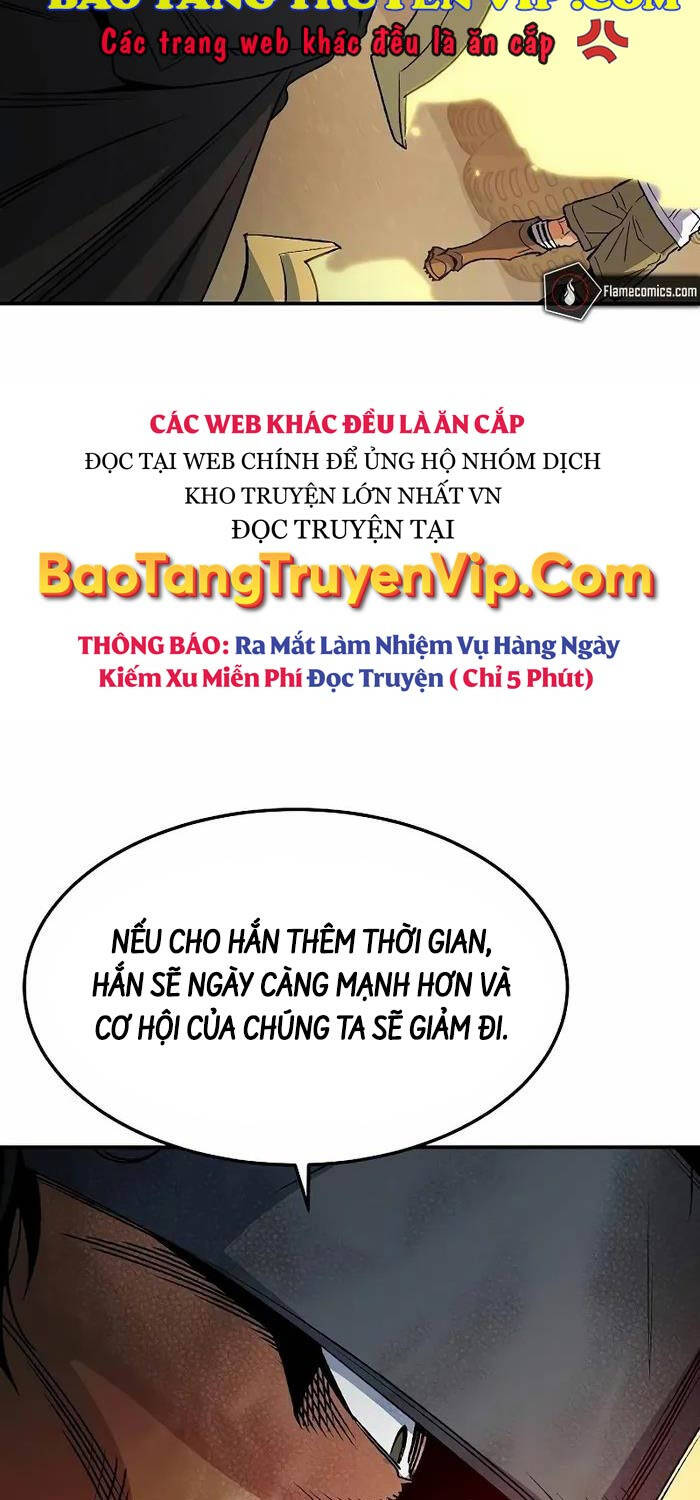 Độc Cô Tử Linh Sư Tập 124 trang 92