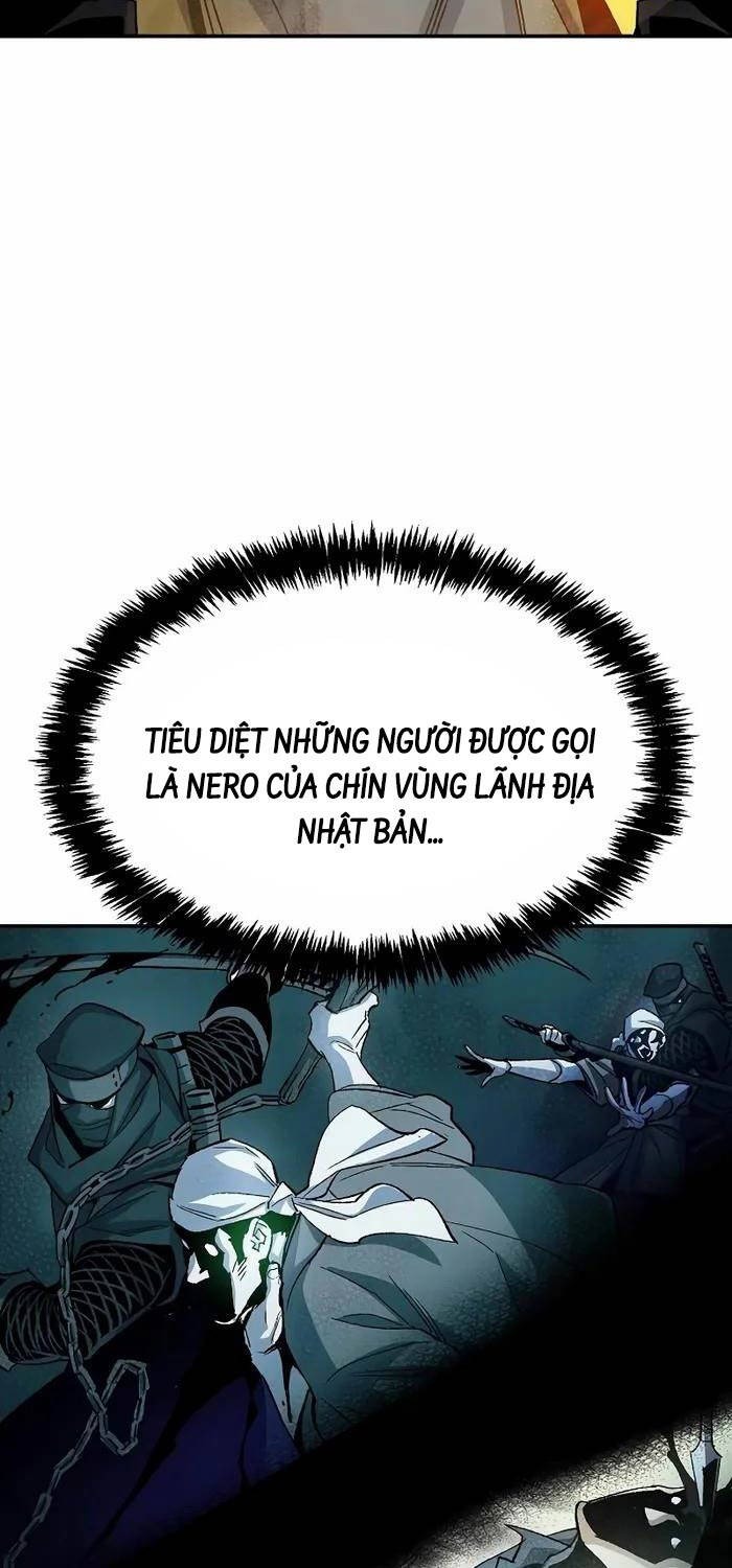 Độc Cô Tử Linh Sư Tập 124 trang 96