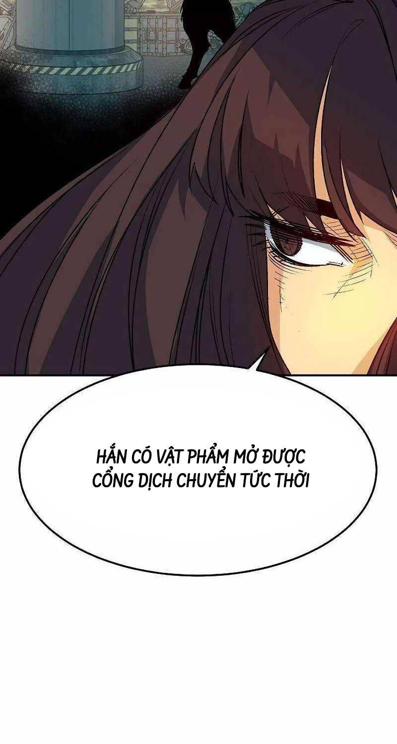 Độc Cô Tử Linh Sư Tập 125 trang 102