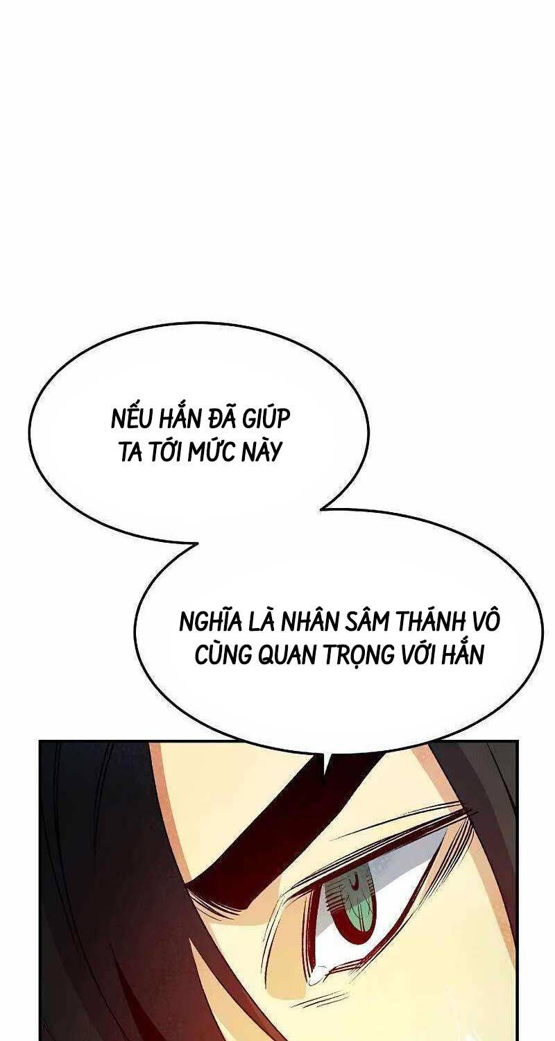 Độc Cô Tử Linh Sư Tập 125 trang 104