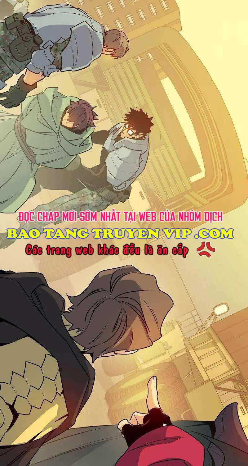 Độc Cô Tử Linh Sư Tập 125 trang 111