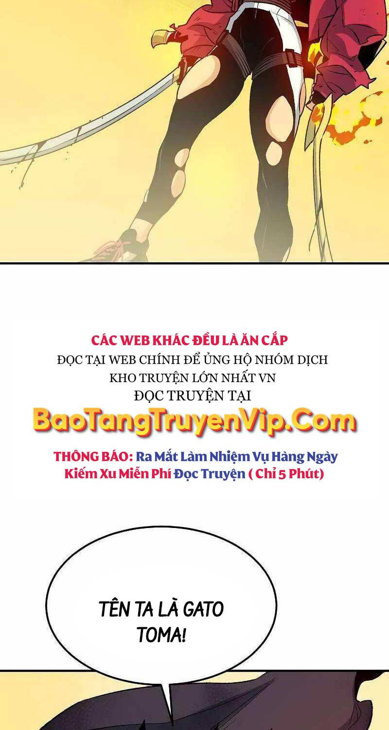 Độc Cô Tử Linh Sư Tập 125 trang 23