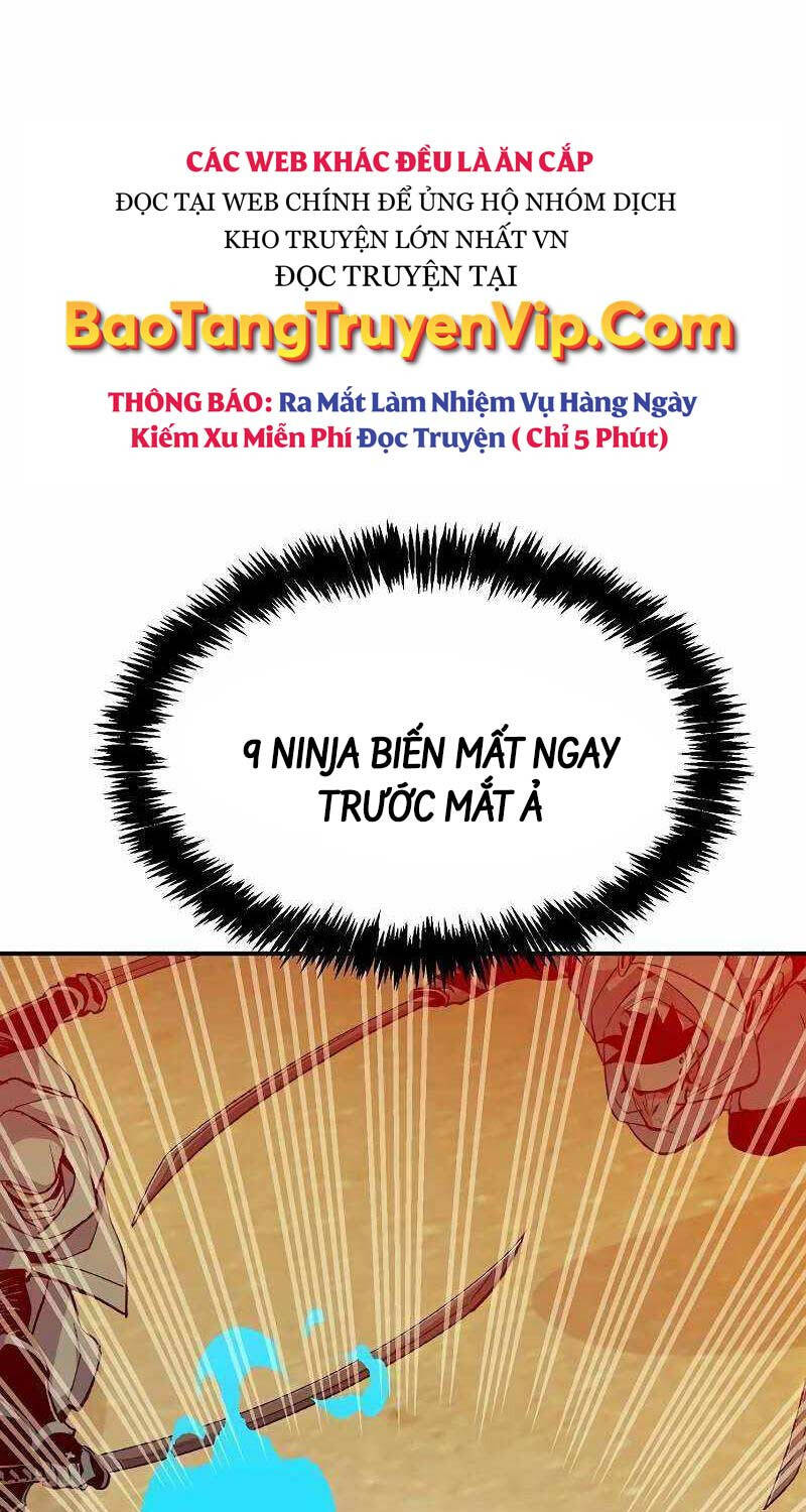 Độc Cô Tử Linh Sư Tập 125 trang 42