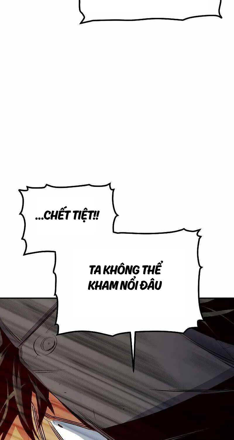 Độc Cô Tử Linh Sư Tập 125 trang 54
