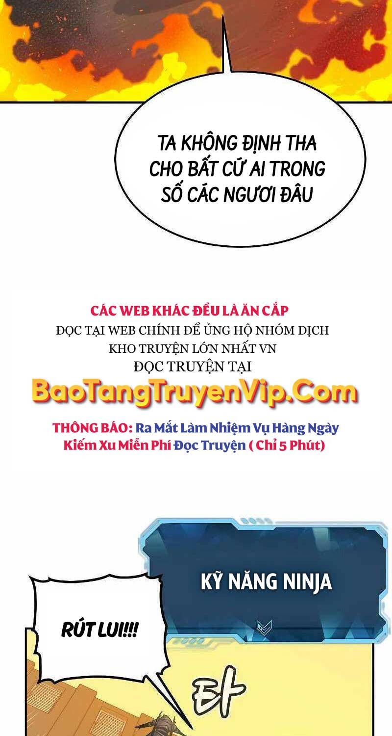Độc Cô Tử Linh Sư Tập 125 trang 57