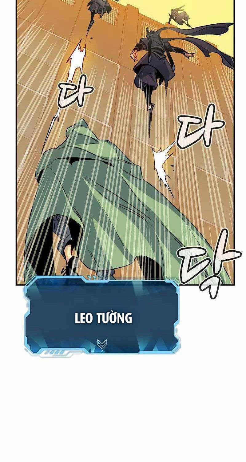 Độc Cô Tử Linh Sư Tập 125 trang 58