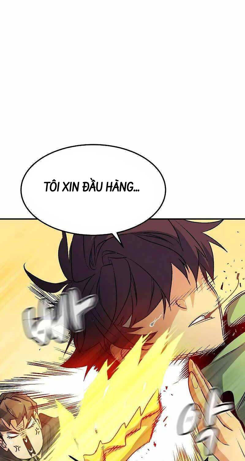 Độc Cô Tử Linh Sư Tập 125 trang 66