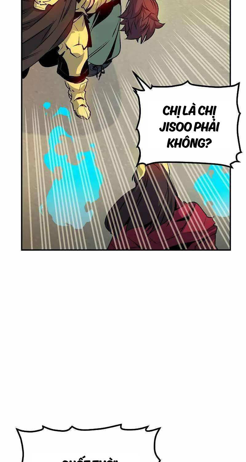 Độc Cô Tử Linh Sư Tập 125 trang 68