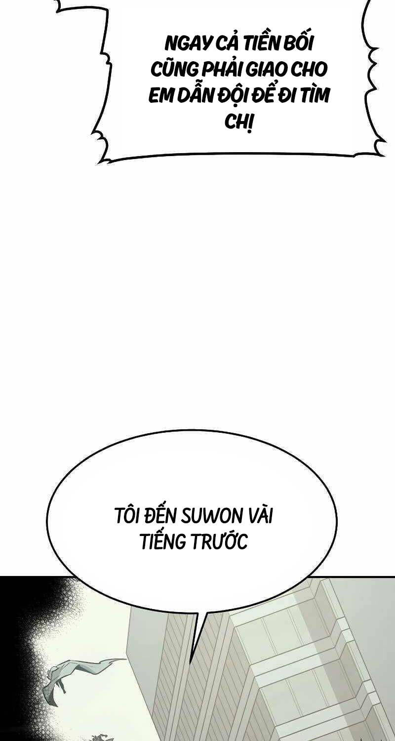 Độc Cô Tử Linh Sư Tập 125 trang 70