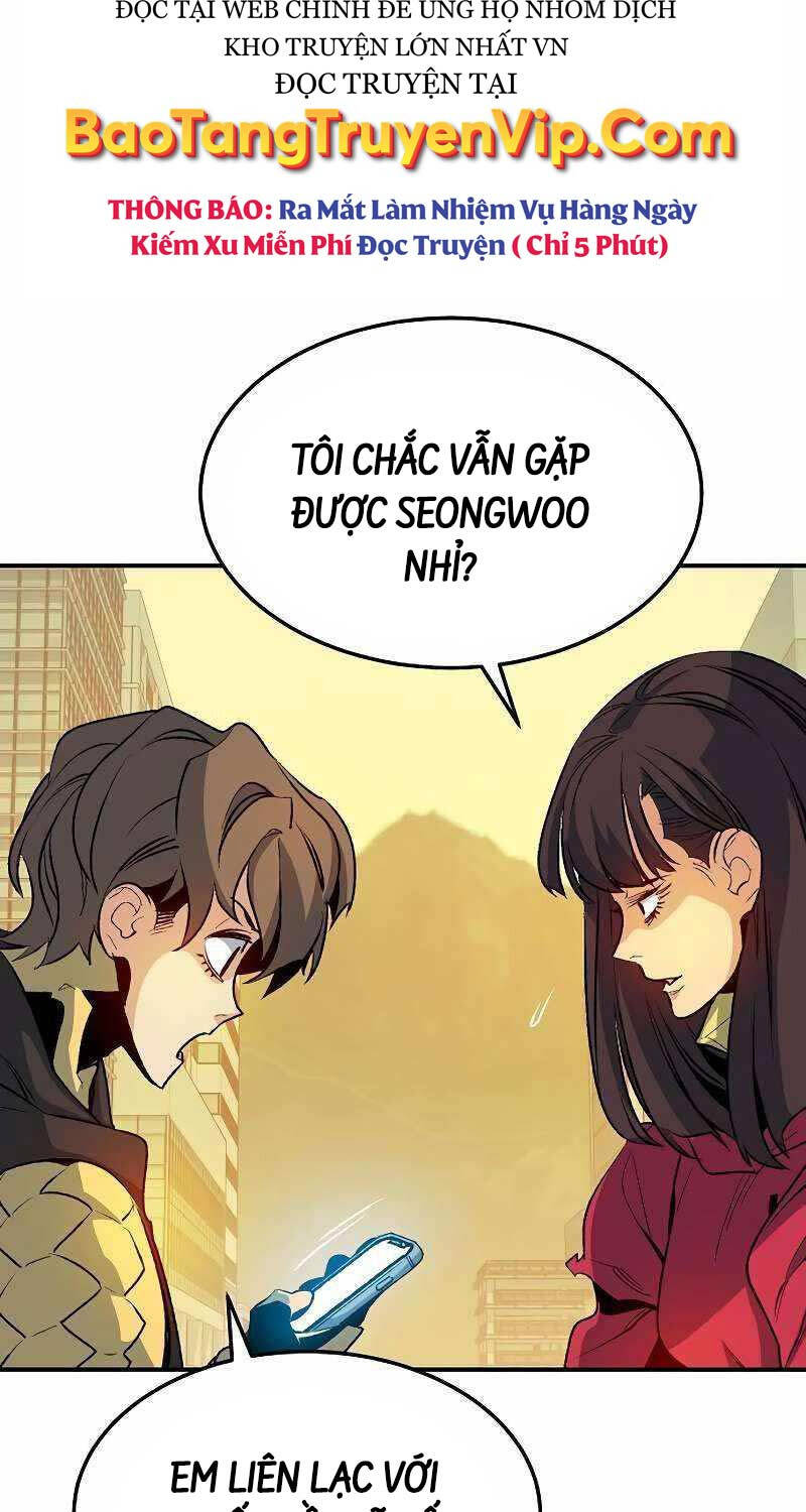 Độc Cô Tử Linh Sư Tập 125 trang 72