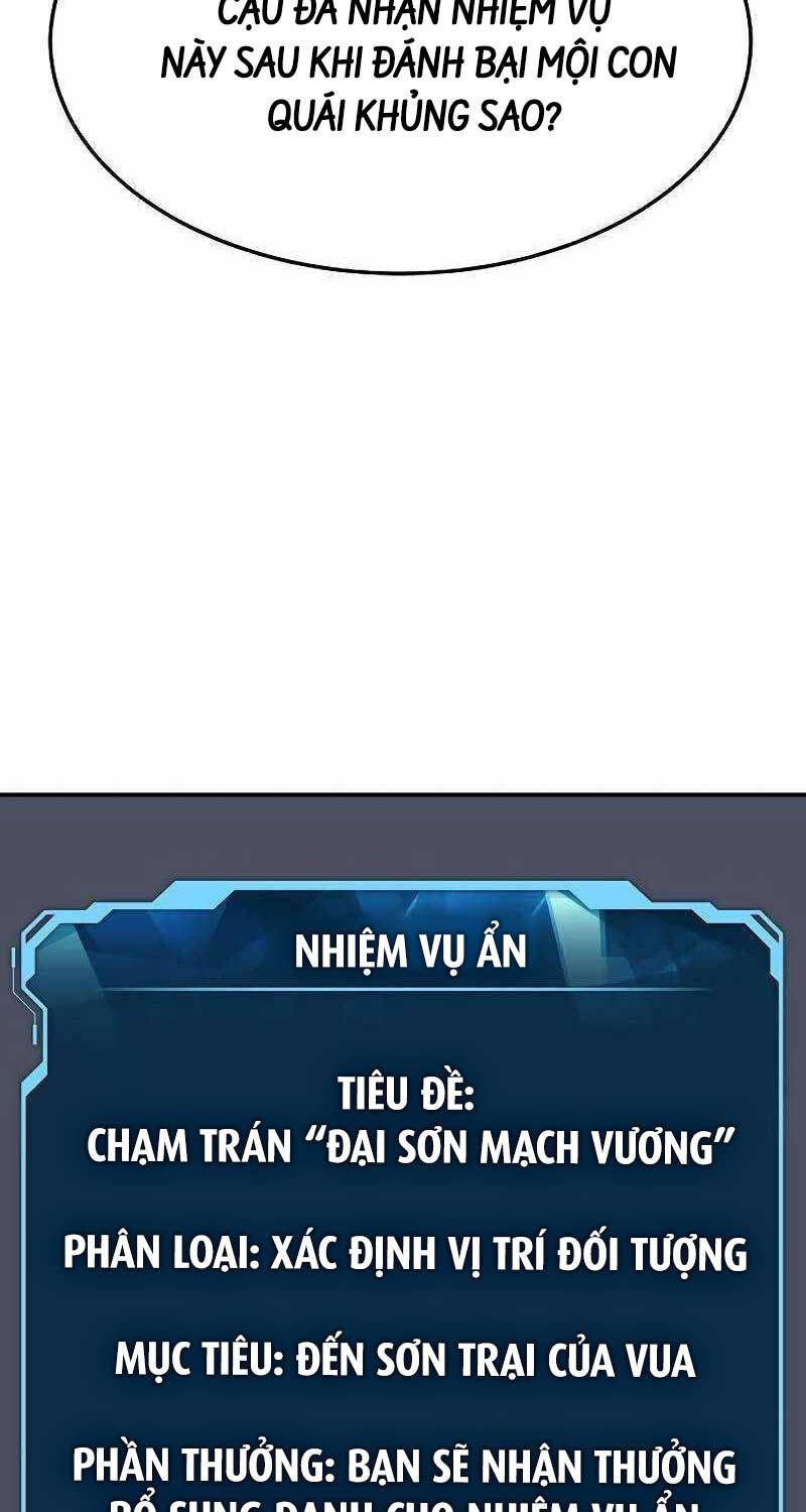 Độc Cô Tử Linh Sư Tập 125 trang 81