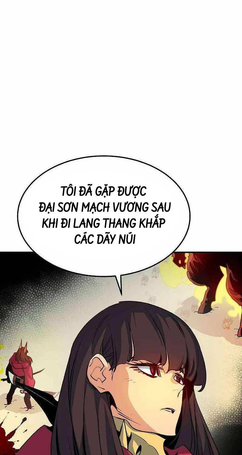 Độc Cô Tử Linh Sư Tập 125 trang 83