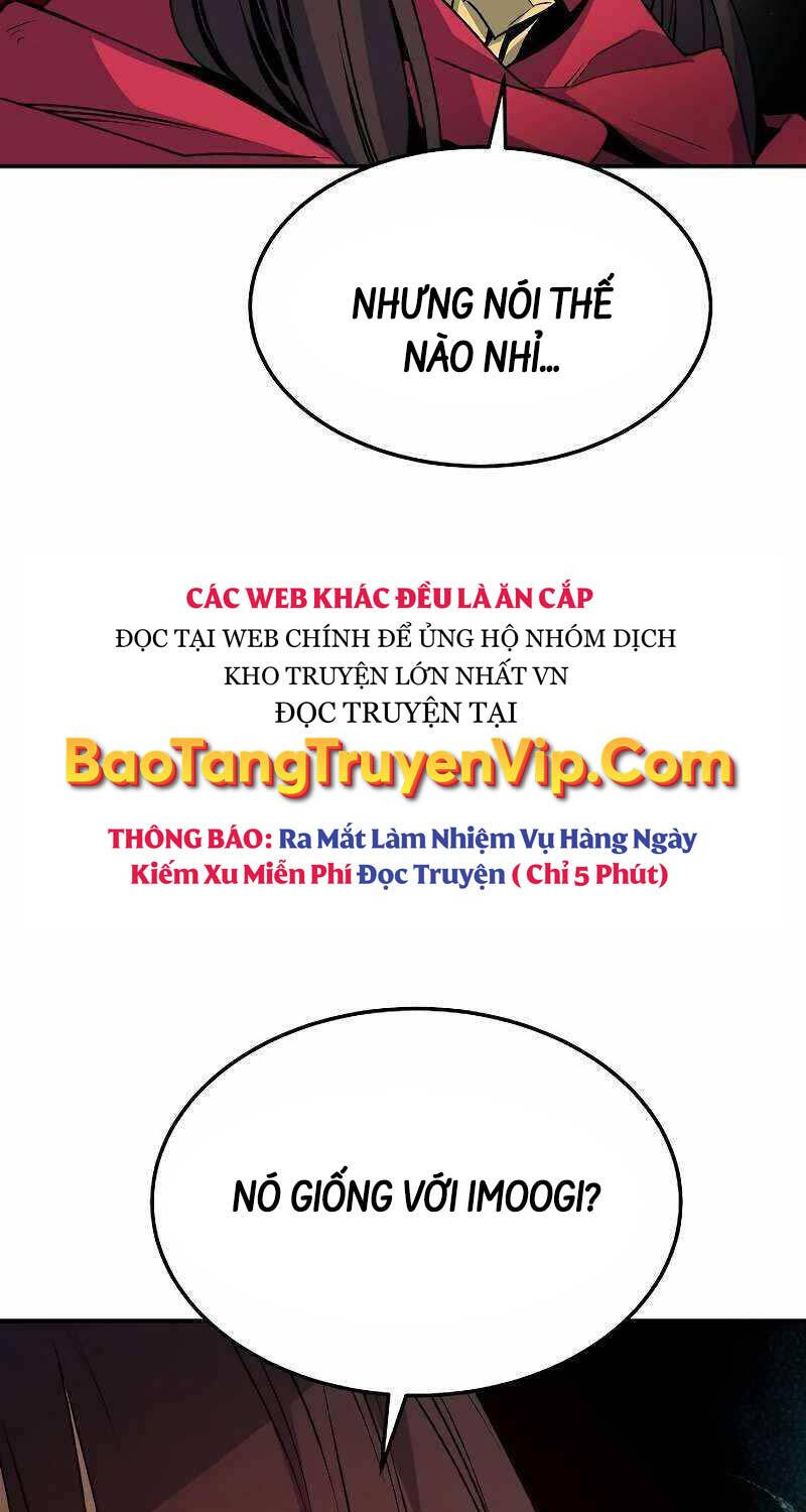 Độc Cô Tử Linh Sư Tập 125 trang 84