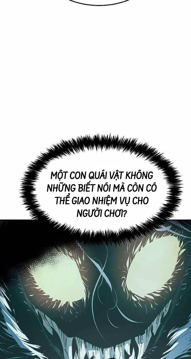 Độc Cô Tử Linh Sư Tập 125 trang 86