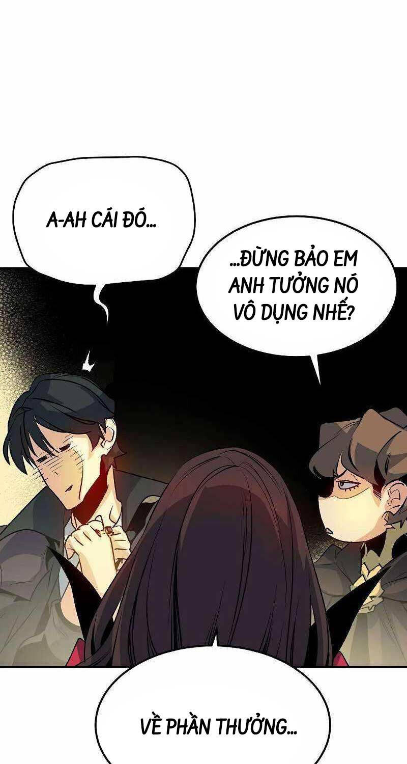 Độc Cô Tử Linh Sư Tập 125 trang 91