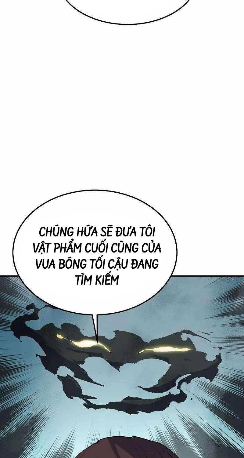 Độc Cô Tử Linh Sư Tập 125 trang 92