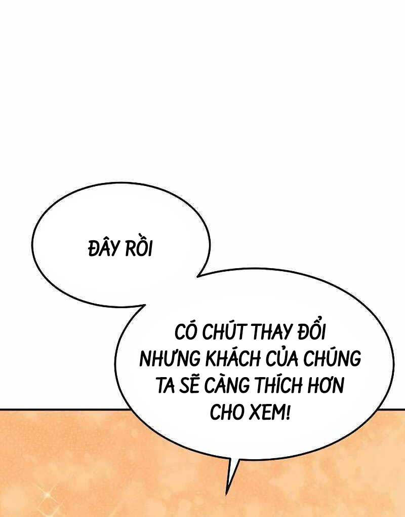 Độc Cô Tử Linh Sư Tập 125 trang 94