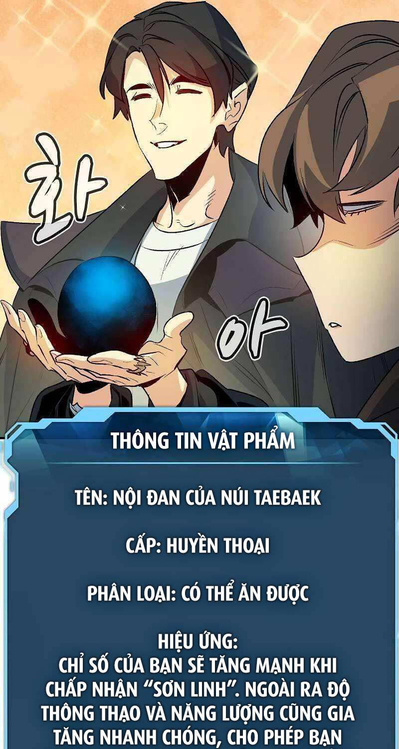 Độc Cô Tử Linh Sư Tập 125 trang 95