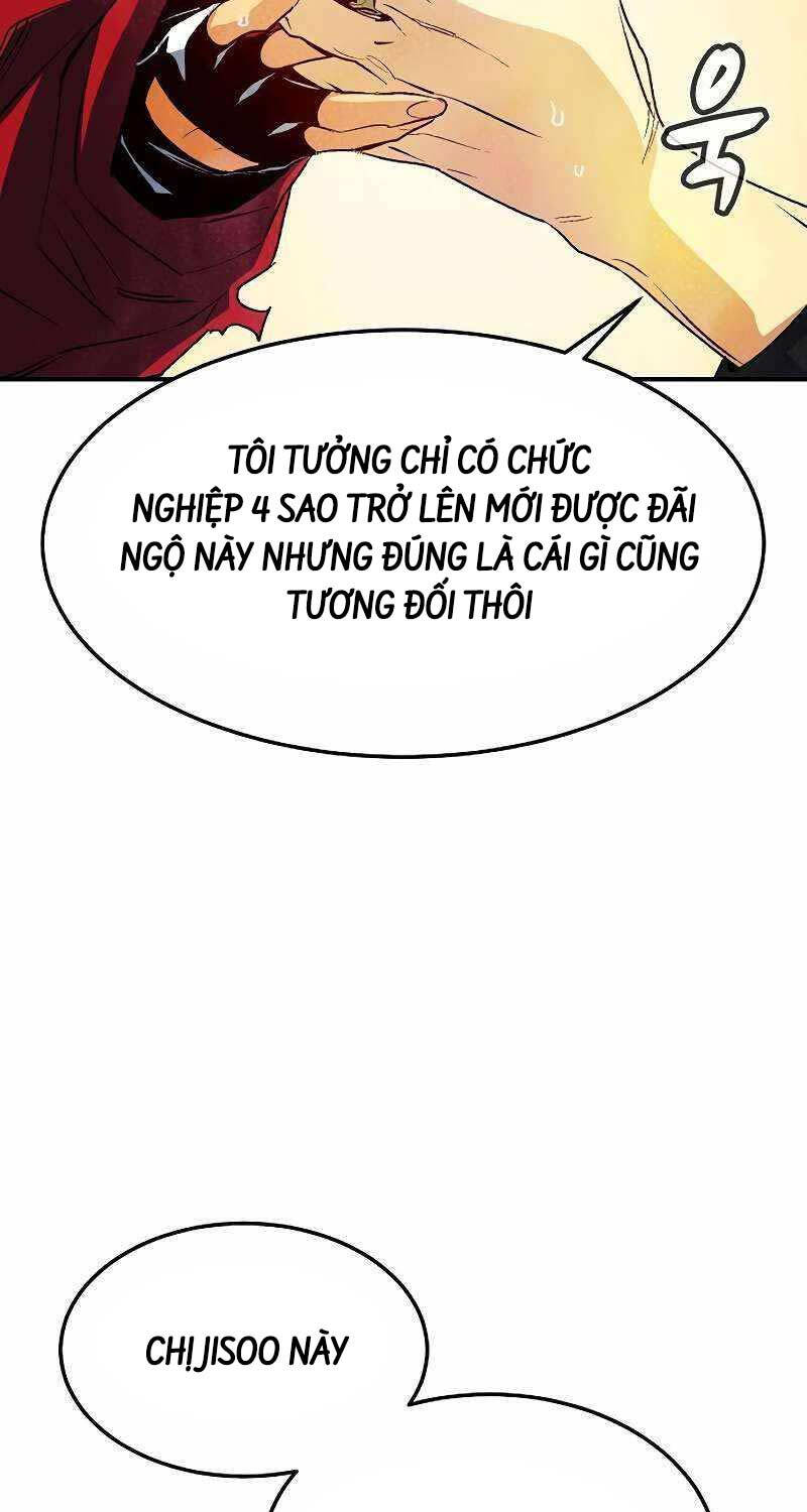 Độc Cô Tử Linh Sư Tập 125 trang 99