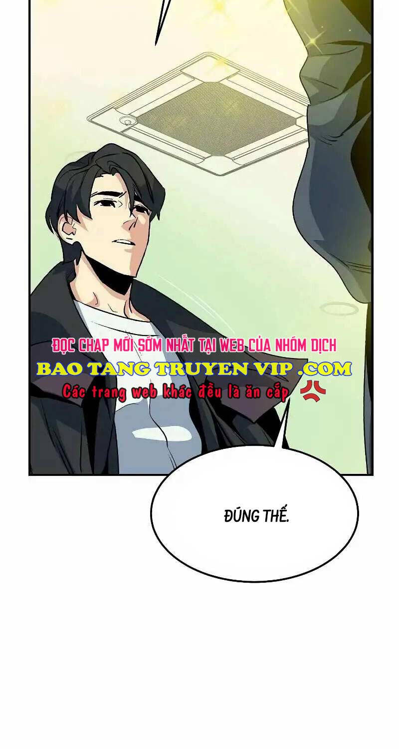 Độc Cô Tử Linh Sư Tập 126 trang 113