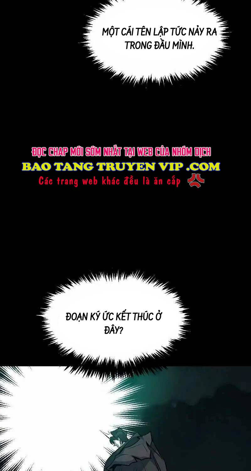 Độc Cô Tử Linh Sư Tập 126 trang 15