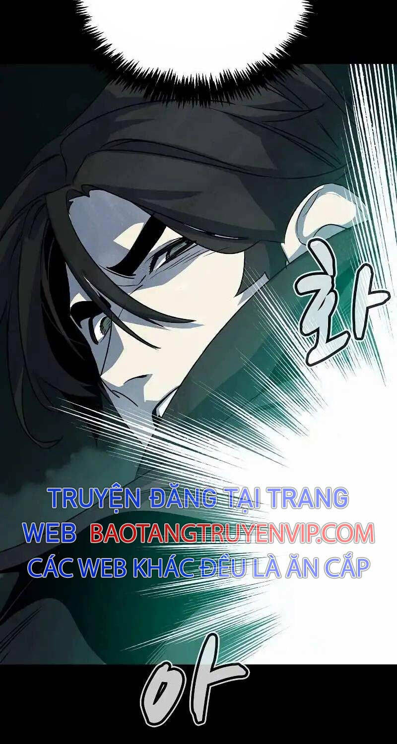 Độc Cô Tử Linh Sư Tập 126 trang 17